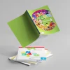 Cuadernos 4º Primaria B