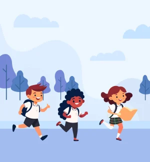 1º ESO TALLER DE PREHISTORIA  15 ENERO 2026