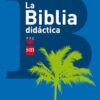 BIBLIA S.M
