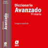 DICCIONARIO CASTELLANO SM AVANZADO