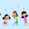 RITMO Y MOVIMIENTO INFANTIL RESERVA OCTUBRE 2026
