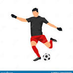 FUTBITO ESO RESERVA OCTUBRE 2026